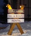 Columbine Ski & Sport image 2