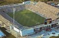 Columbus Crew Stadium image 1