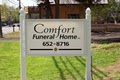 Comfort Funeral Home Inc. image 5