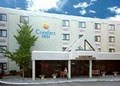 Comfort Inn Airport image 7