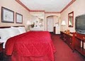 Comfort Inn Apple Valley image 6