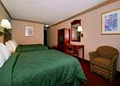 Comfort Inn Atlanta Airport Union City image 5