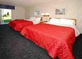 Comfort Inn Beachside image 9