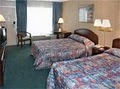 Comfort Inn Brunswick image 9