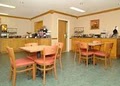 Comfort Inn By choice Hotels image 2