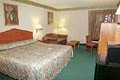 Comfort Inn By choice Hotels image 3