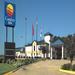 Comfort Inn By choice Hotels image 4