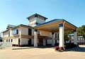 Comfort Inn By choice Hotels image 9