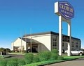 Comfort Inn By choice Hotels image 1