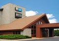 Comfort Inn Carrier Circle image 1