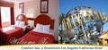 Comfort Inn Downtown Los Angeles Hotel image 2
