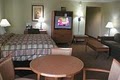 Comfort Inn Goshen, NY image 2