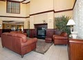 Comfort Inn Goshen, NY image 6
