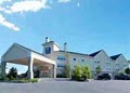 Comfort Inn Goshen, NY image 7