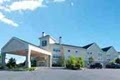 Comfort Inn Goshen, NY image 8