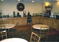 Comfort Inn Hotel Waverly IA image 2