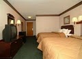 Comfort Inn I-40 East image 7