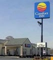 Comfort Inn I-40 East image 9