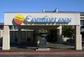 Comfort Inn Midwestern Square image 9
