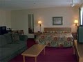 Comfort Inn-Montrose image 7