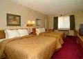 Comfort Inn-Montrose image 9