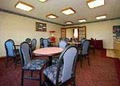 Comfort Inn-N Sioux City image 2