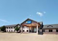 Comfort Inn-N Sioux City image 4