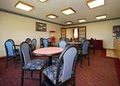 Comfort Inn-N Sioux City image 8