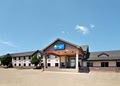 Comfort Inn-N Sioux City image 9