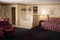 Comfort Inn-N Sioux City image 10