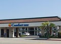 Comfort Inn Near Old Town Pasadena, Located in Eagle Rock image 3