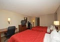 Comfort Inn North image 3