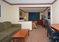 Comfort Inn North image 4