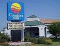 Comfort Inn North image 5