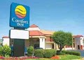 Comfort Inn North image 7