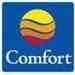 Comfort Inn Of Abilene image 10