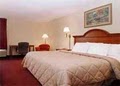 Comfort Inn Opryland Area image 4