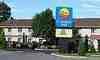 Comfort Inn Reading Hotel image 8