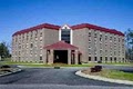 Comfort Inn Rocky Mount hotel image 2