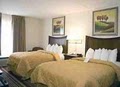 Comfort Inn Rocky Mount hotel image 3