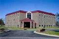 Comfort Inn Rocky Mount hotel image 4