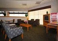 Comfort Inn & Suites Airport image 7