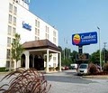 Comfort Inn & Suites College Park image 9