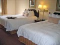 Comfort Inn & Suites Crabtree image 4