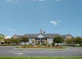 Comfort Inn & Suites Hotel & Conference Center image 10