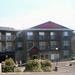 Comfort Inn & Suites - Lincoln City image 2