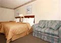 Comfort Inn & Suites - Lincoln City image 4