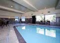 Comfort Inn & Suites - Lincoln City image 7