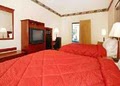 Comfort Inn & Suites Lookout Mountain image 10