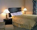 Comfort Inn & Suites Near Lake Lanier image 3